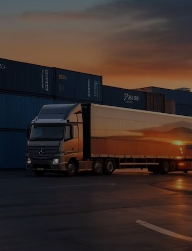 kontakt DKS doo Beograd nacionalni transport